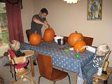IMG_0807