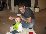 IMG_0831