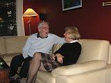 IMG_0933