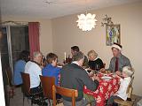 IMG_0935