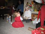 IMG_0942