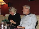 IMG_0958