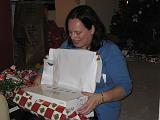 IMG_0963
