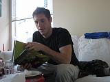 IMG_0975