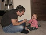 IMG_0987