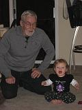IMG_0990