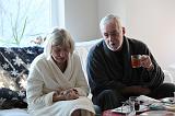 IMG_1507