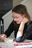 IMG_1550