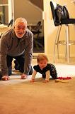 IMG_1556
