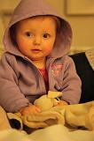 IMG_1573