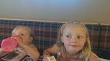 IMAG0067