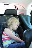 IMG_7025