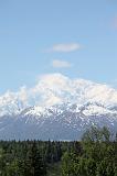 IMG_7032