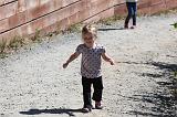 IMG_7040