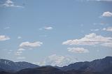 IMG_7058
