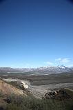 IMG_7066