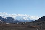 IMG_7080