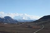 IMG_7088