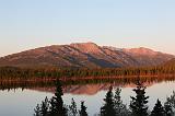 IMG_7098