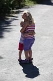 IMG_7112