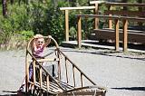 IMG_7119
