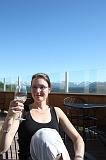 IMG_7158