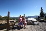 IMG_7165