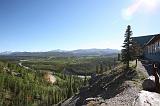 IMG_7167
