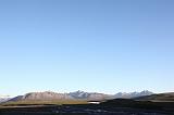 IMG_7180