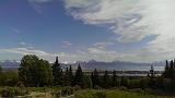 IMAG0121