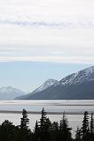 IMG_7311