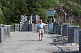 IMG_7313