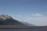 IMG_7318