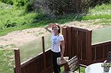 IMG_7328