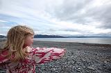 IMG_7343