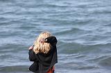 IMG_7360