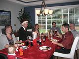 IMG_2500