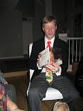 IMG_2510