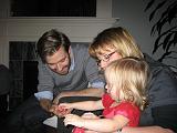 IMG_2520