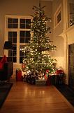 IMG_6374