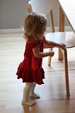 IMG_6379
