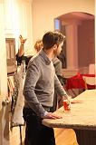 IMG_6389