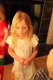 IMG_6413