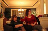 IMG_6433
