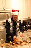 IMG_6450