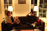 IMG_6451