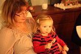 IMG_6461