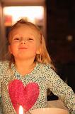 IMG_6473
