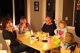 IMG_6476