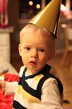 IMG_6497